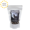 Spirit of The Wild Kornfri Godbid til hund, And & Kylling, Halv Blød, 150g, Fra EU