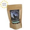 Spirit of Wild Mono protein Godbid til hund 100 % Hest ,100g, Fra EU