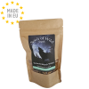 Spirit of Wild Mono protein Godbid til hund 100 % Kanin ,100g, Fra EU