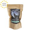 Spirit of Wild Mono protein Godbid til hund 100 % Vildt ,100g, Fra EU