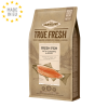 Carnilove True Fresh Fish Kornfri Hunde Foder 4 Kg, Fisk, Fra EU