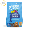 Edgar & Cooper Kvalitets Hundefoder Tørfoder Kornfri Fresh Grass-Fed Adult Laks- Fra EU