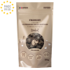 Evident Godbid til hund m. Kylling & Gevirpulver, 80g, Fra EU