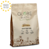 Globe Buddy Brown, premium Foder Til Hund med insektprotein 2,5 kg
