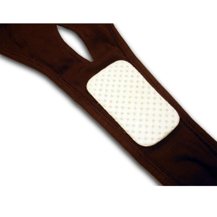 Løbetid Indlæg til Beskyttelsesbukser Luvly Passer til XS-S-M, 24 stk