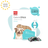 Pha Pet Vet Joint Stick fodertilskud til Hund, Joint/led & Mobilitet, 175g