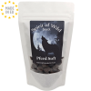 Spirit of the Wild Naturlig Godbid til hund med Hest, 150g, Fra EU