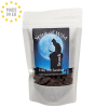 Spirit of the Wild Naturlig Godbid til Kat med Sardin & And, 100g, Fra EU