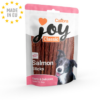 Calibra Joy Dog Classic Laksekødstænger, snack til Hund, 80 g EU