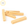 Cheez Nepalesisk Hundesnack Tyggeben 4 x 27g Fra EU