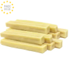 Cheez Nepalesisk Hundesnack Tyggeben 50g 1 stk Fra EU