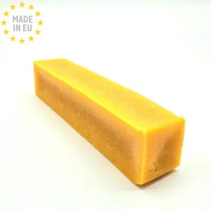 Cheez Nepalesisk Hundesnack Tyggeben m Gurkemeje S, 25g 1 stk Fra EU