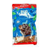 Dogman Bug Snack Blueberry Godbid til Hund, M. Insekt & Blåbær 80g
