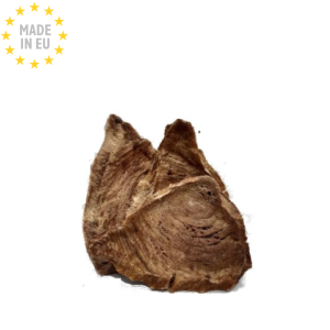 Sn'urk Tun Steak Tørret Ekslusiv & Sund Naturlig Snack til hund 1 stk, EU