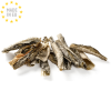 Treattime Lakseskind 30cm Naturlig snack til Hund, Lav fedt, 150g, EU