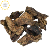 Treattime Okselunger Naturlig Hundesnack Storkøb 2,5kg, EU