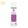 Biogance Ecocert Bio Dog Long Coat Shampoo, Hundepleje, 250 ml, EU