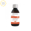 Biogance Phytocare VITAL+ (Energy), 200ml, EU
