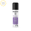 Biogance Dog White Snow dry shampoo (White Spray), til lys pels, Hundepleje, 300ml, EU