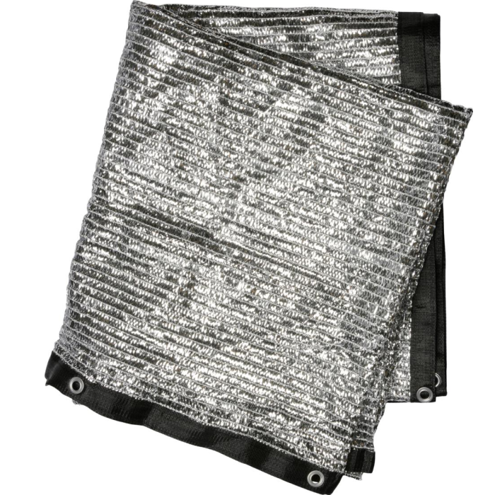 Companion Sunshade Solafskærmning Til Bilen S/M/L