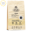 Mr. Bones Dry Barf Naturlig Hundefoder med 90 % Free Range Kylling, 10% Grønsager, EU