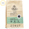 Mr. Bones Dry Barf Naturlig Hundefoder med 90 % Iberian Pork , 10% Grønsager, 1kg EU