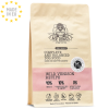 Mr. Bones Dry Barf Naturlig Hundefoder med 90 %Wild Venison, Vildt , 10% Grønsager, 450g EU