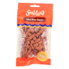 Småland Mini Bits Godbidder Lav fedt, And 80g