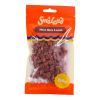 Småland Mini Bits Godbidder Lav fedt, Lam 80g
