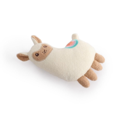 AFP Little Buddy Fiesta Hvalpepakke Hvalpe legetøj (2 stk)