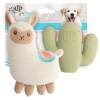 AFP Little Buddy Fiesta Hvalpepakke Hvalpe legetøj (2 stk)