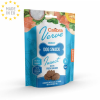 Calibra Verve Crunchy Snack Kornfri Godbid til Hund, Insekt & Laks, 150 g EU