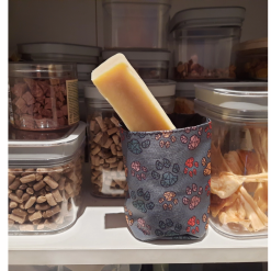 Cheez Nepalesisk Hundesnack Tyggeben 180g 1 stk Fra EU