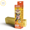 Cheez Nepalesisk Hundesnack Tyggeben 180g 1 stk Fra EU