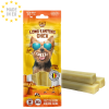 Cheez Nepalesisk Hundesnack Tyggeben 3x30g Fra EU