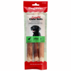 Dogman tyggeben Tandrensende Godid m And 3 stk, 20 cm, 150g