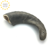 Lucky Fårehorn Naturlig hundesnack Lang tyggetid 1 stk S 15-18 cm, EU