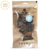 Mr. Bones Atlantisk tun Cecina Naturlig Tygge Snack til Hund 65g, EU