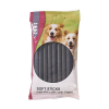 Tikki Bløde Tyggeruller snack til Hund med Lam, 200g