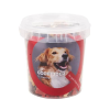 Tikki Mix Trænings Godbidder til Hvalp & Hund 500g