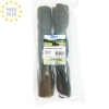 Whesco Kamel skinds ruller lang tyggetid Naturlig Hundesnack 25cm/250g , EU