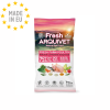 Arquivet Fresh Farm Poultry Semi Moist Komplet Hunde Foder, Kylling 100 g, EU