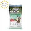 Arquivet Fresh Mini Iberisk Pork Semi Moist Foder Små Hunde, Svinekød EU
