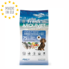Arquivet Fresh Mini Ocean Fish Semi Moist Foder Små Hunde, Fisk & Kylling, EU