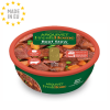 Arquivet Fresh Stew Kornfri Monoprotein Vådfoder til Hund, Okse, 280g, EU