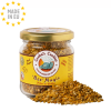 Bee -Magic Meal Topper Hundemad og Foder pynt til hund 100 % Naturligt Tilskud, Cooka's Cookies, EU