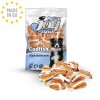 Calibra Joy Dog Classic Sushi Godbid til Hund, Torsk & Kylling Lav fedt, 80 g EU