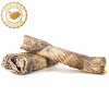 Gunnis Cod Chewy Sticks, Hårde Tyggepinde Torsk 1 stk, EU