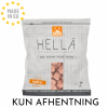 MUSH Hellä® Kylling m Probiotic Barf Naturlig Hundefoder 3kg, EU