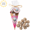 Natural Beef Treats Naturlige Godbidder til Hund Sprøde, Cooka's Cookies, EU